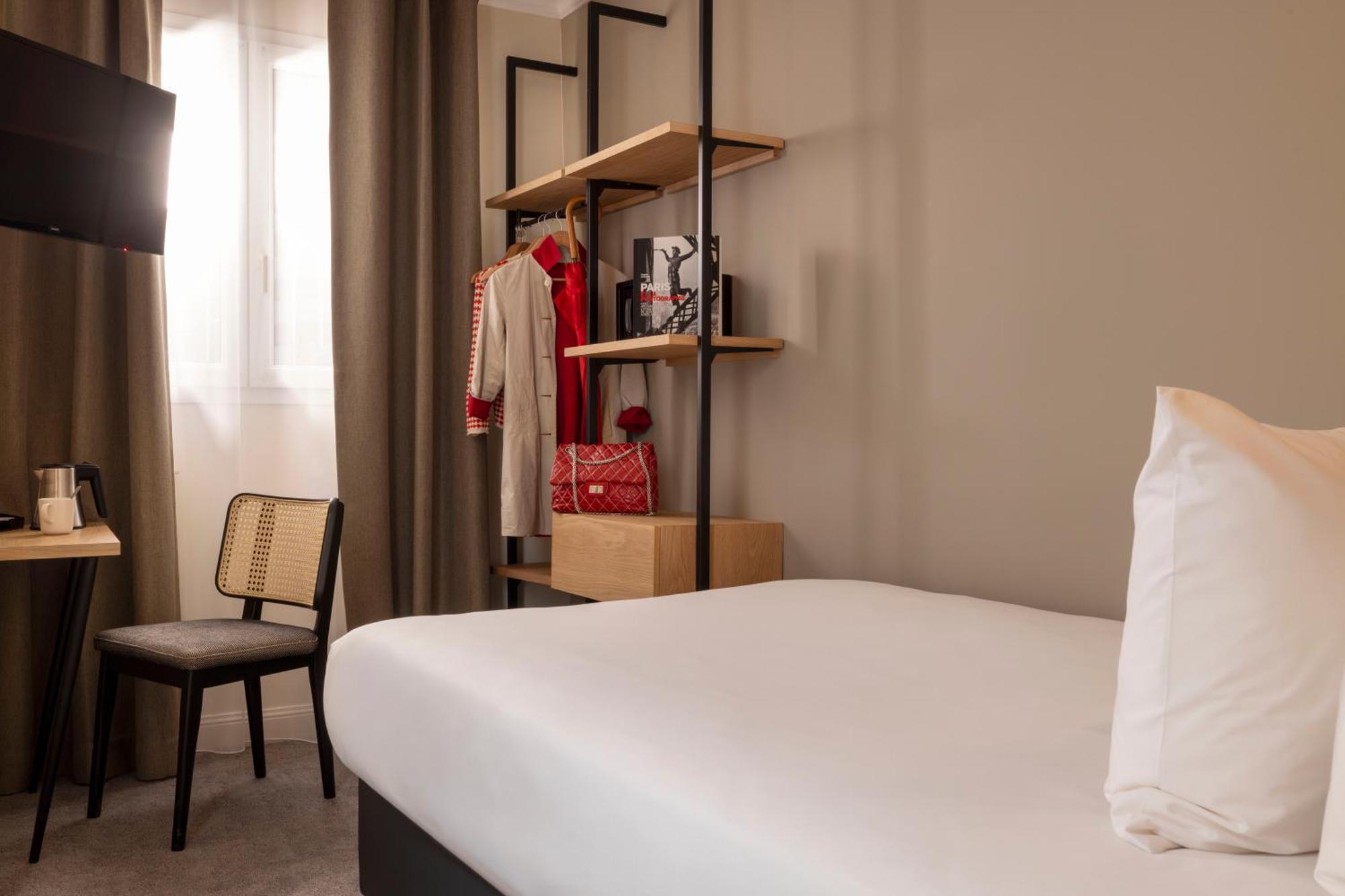 Single Room,1432625284:JPEG
