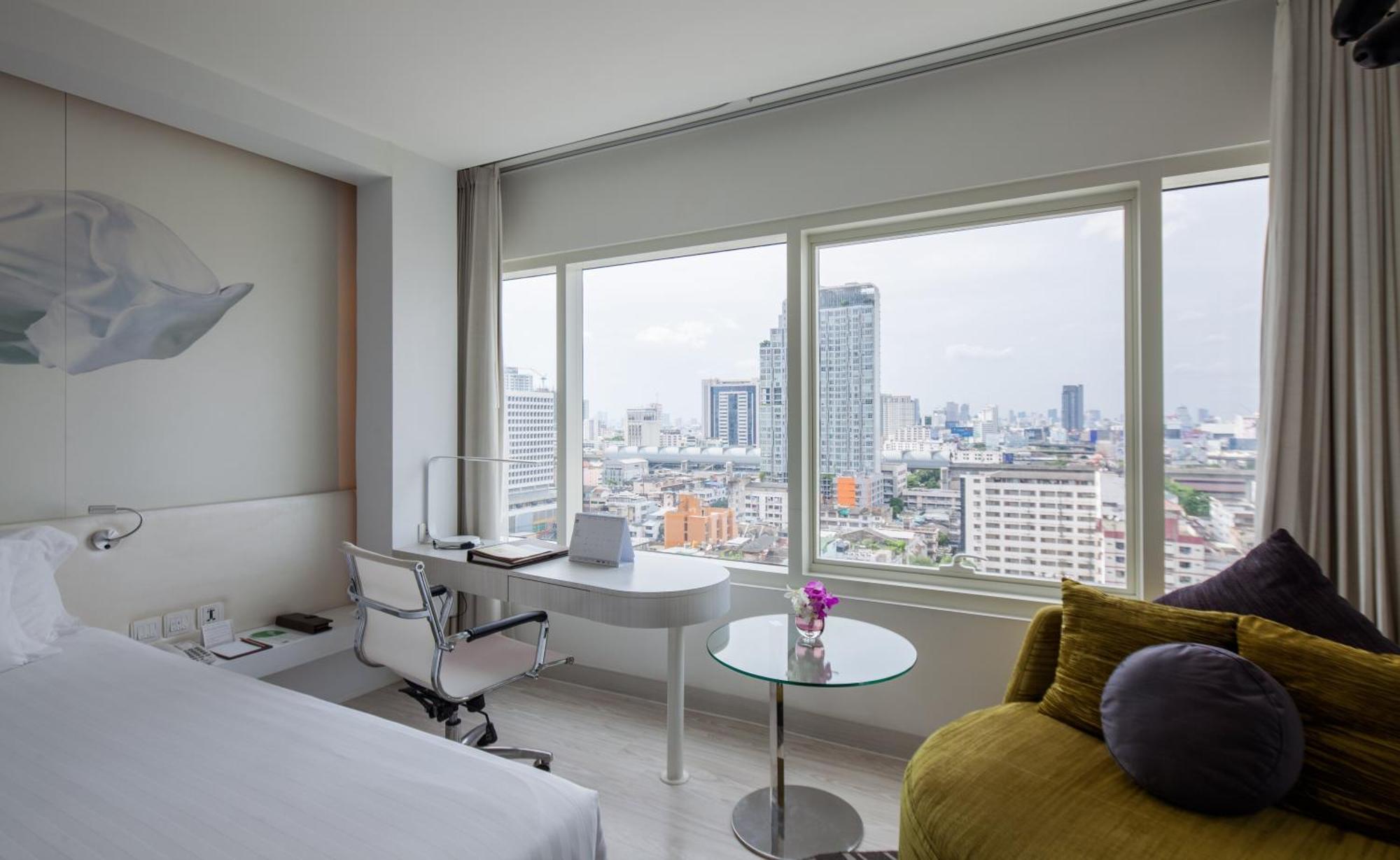 Superior Double Room,1432803265:JPEG
