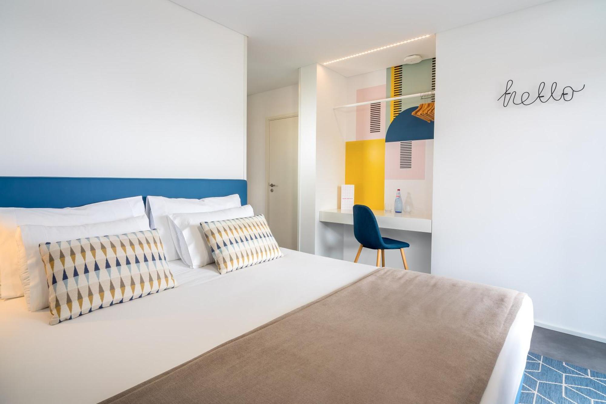 Double or Twin Room,1433109763:JPEG