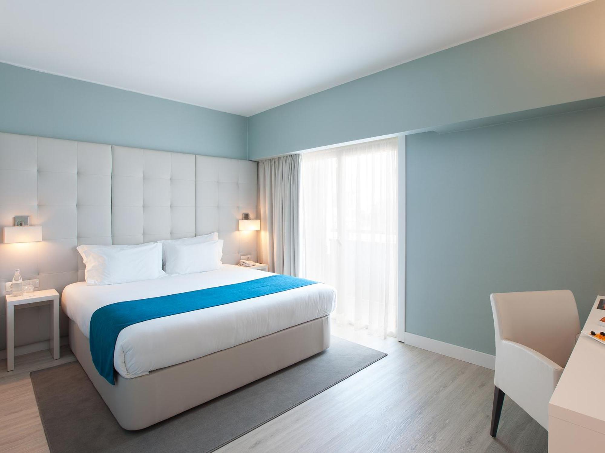 Premium Double or Twin Room Balcony,1433213977:JPEG