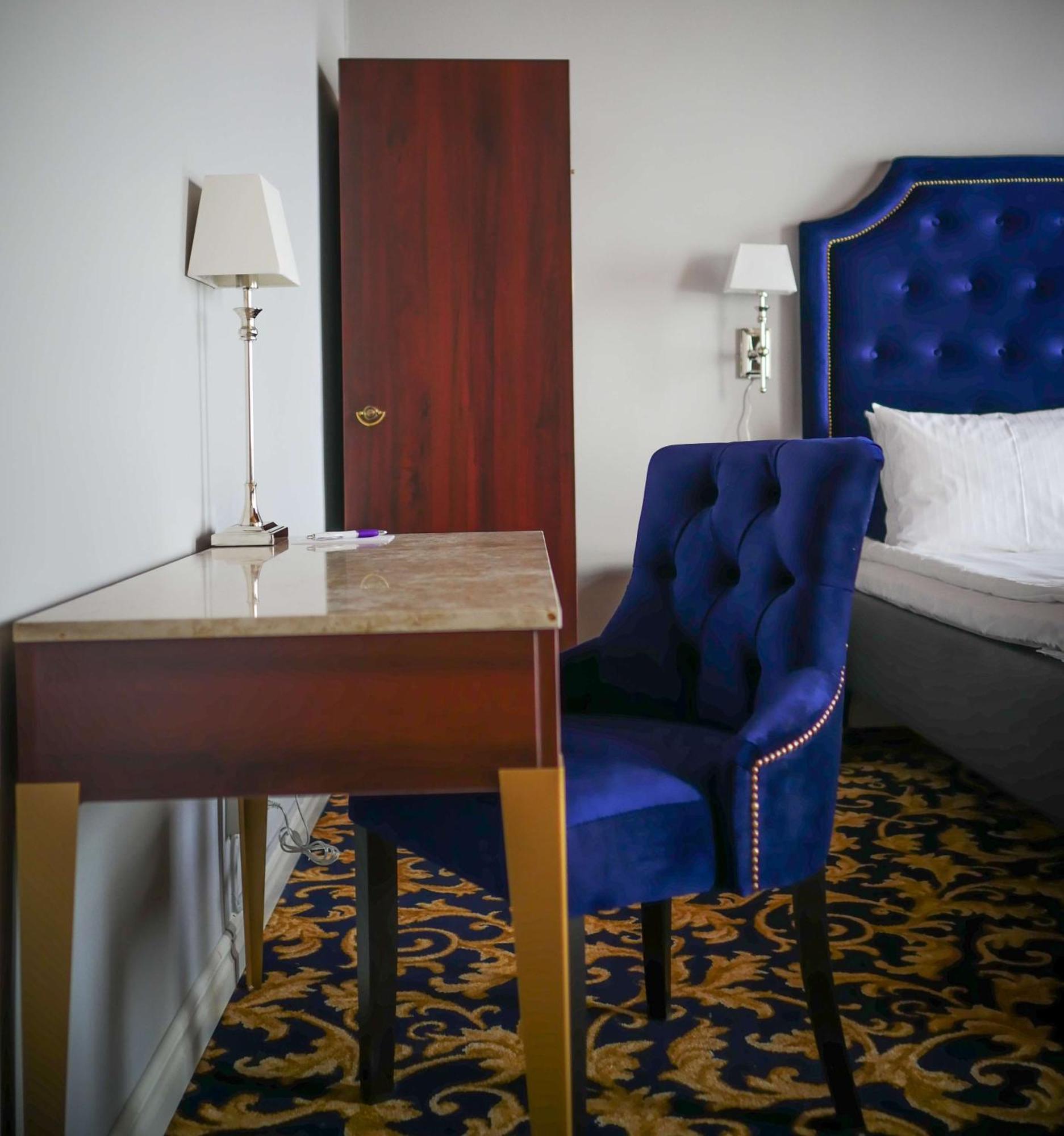 Standard Twin Room,1194953788:JPEG