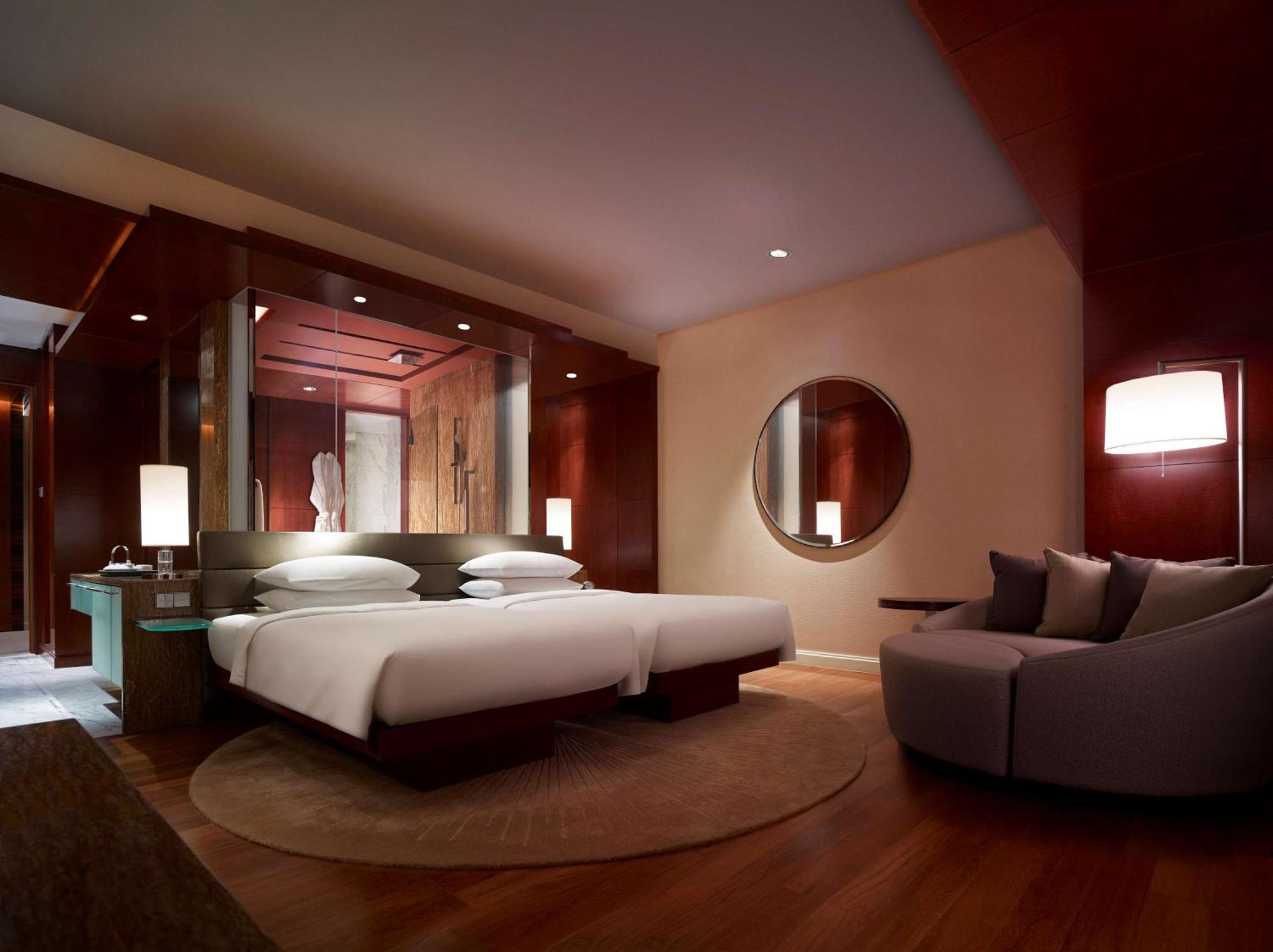 Twin Room with Tower View,1277522692:JPEG