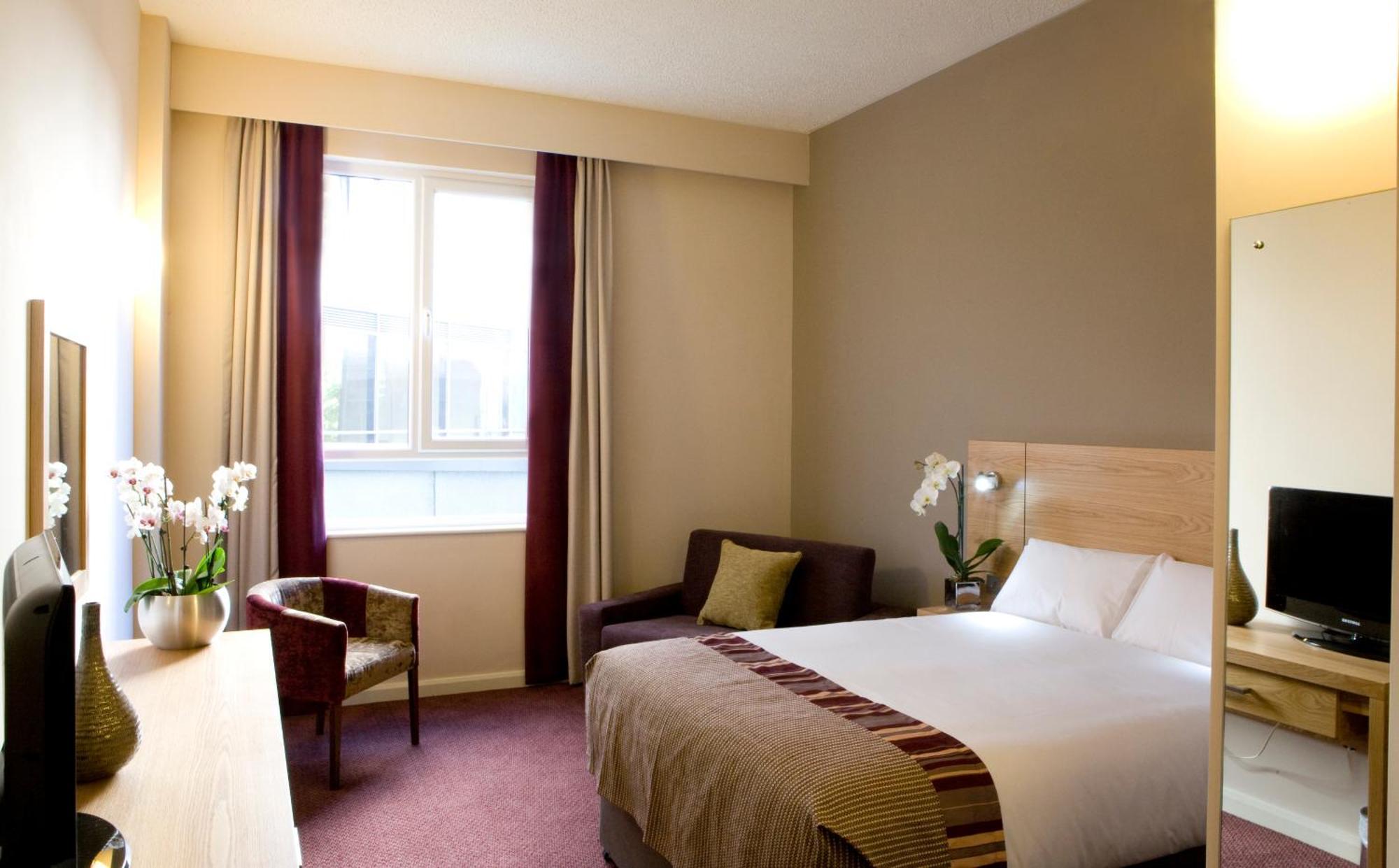 Standard Double Room,1438021414:JPEG