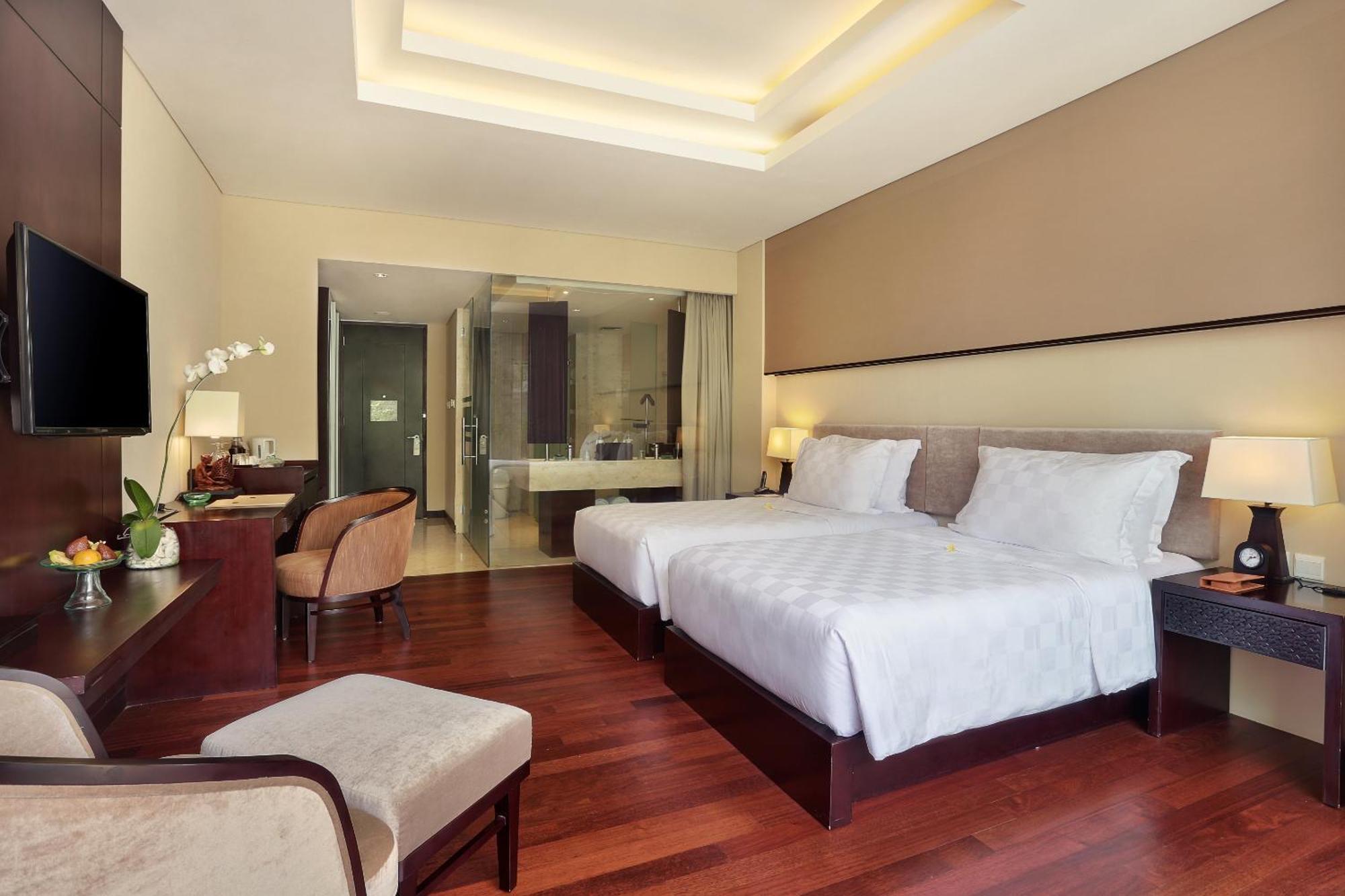 Deluxe Room,1440062224:JPEG