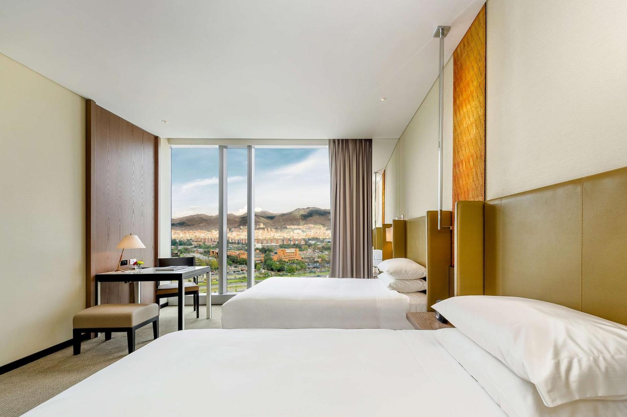 Double Room with Two Double Beds and View,1456536904:JPEG