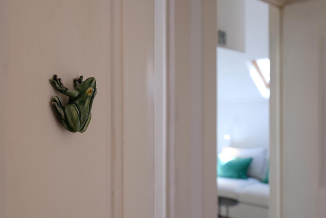 Suite Dúplex