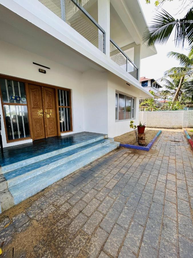 Deluxe Double or Twin Room Garden View