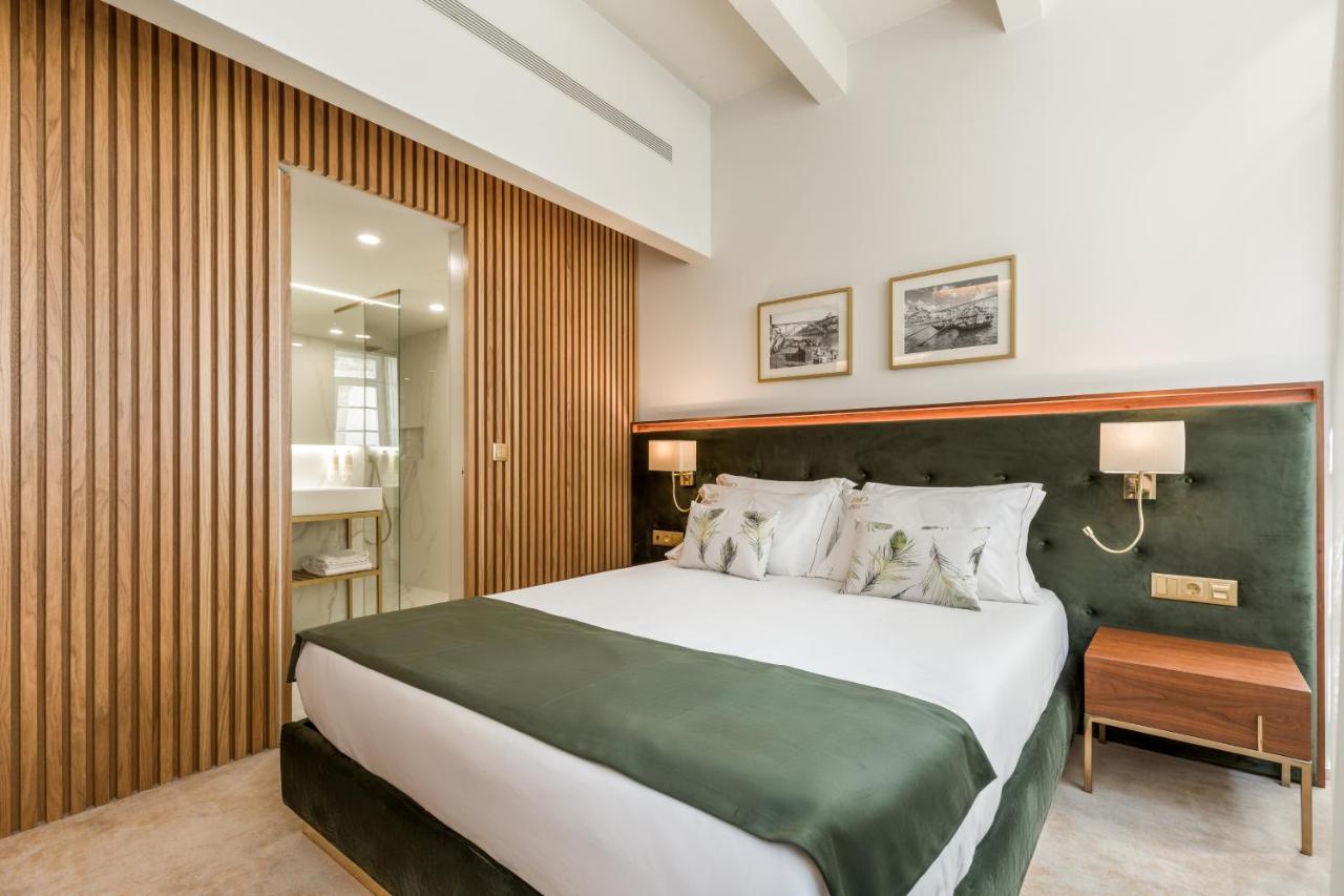 Superior Double Room,1467284645:JPEG