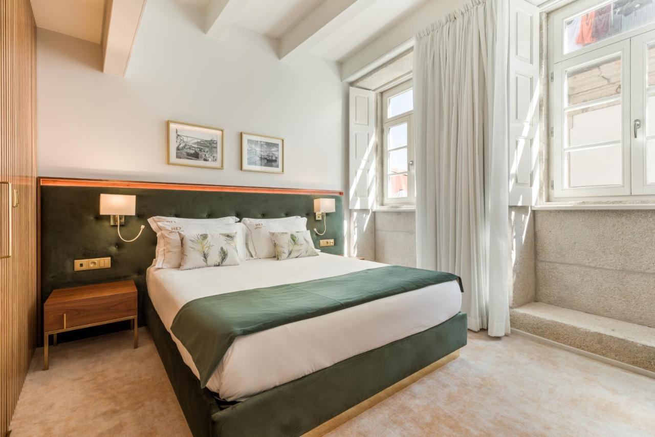 Superior Double Room,1467296597:JPEG