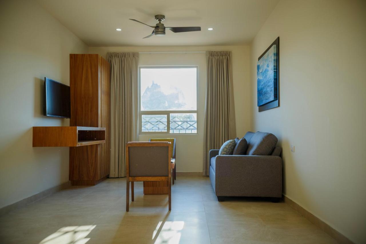 Junior Suite King,1468975976:JPEG