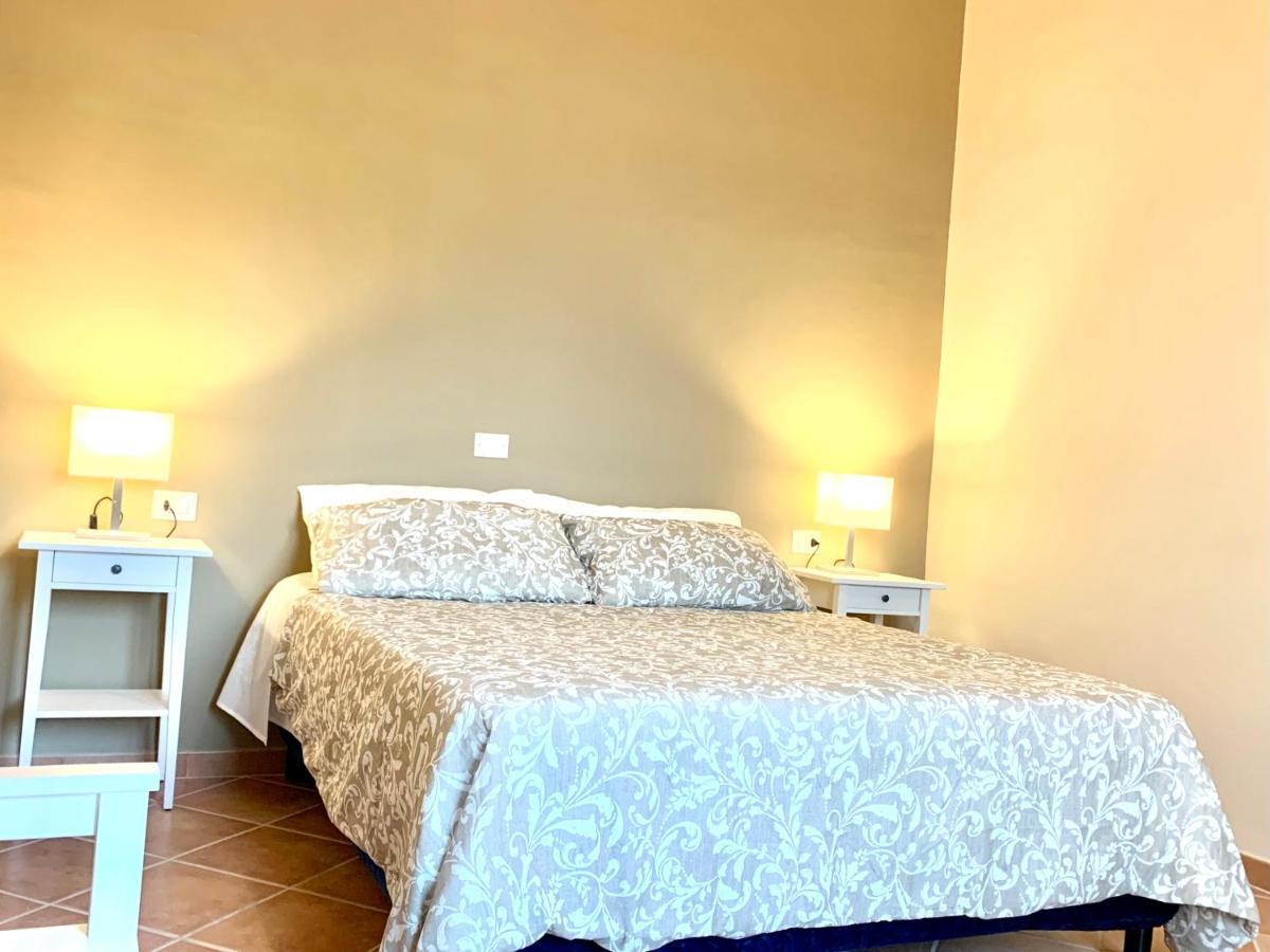 Deluxe Double Room with Sea View,1469161559:JPEG