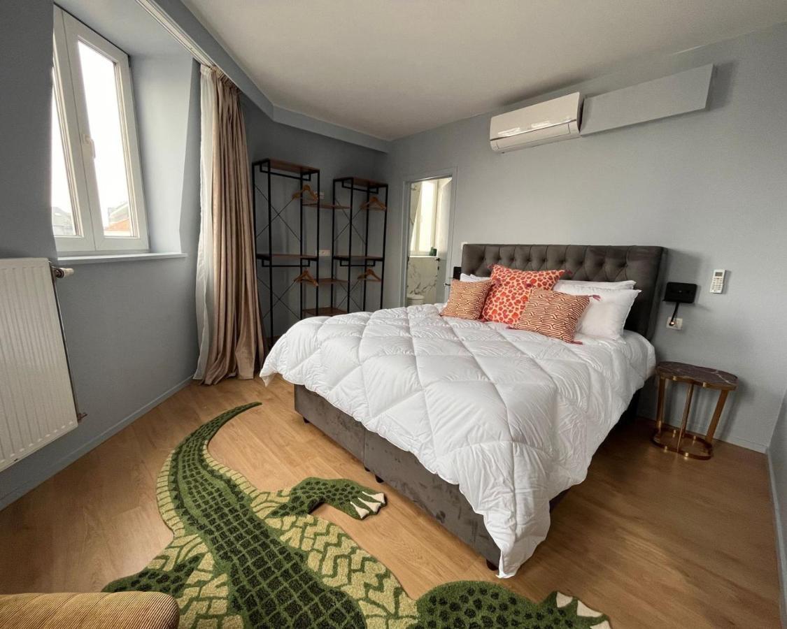 Deluxe Double Room,1469257448:JPEG