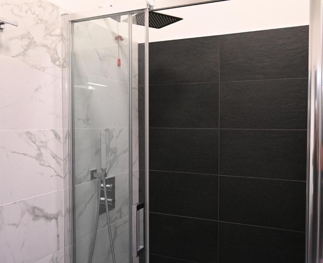 Suite Superior