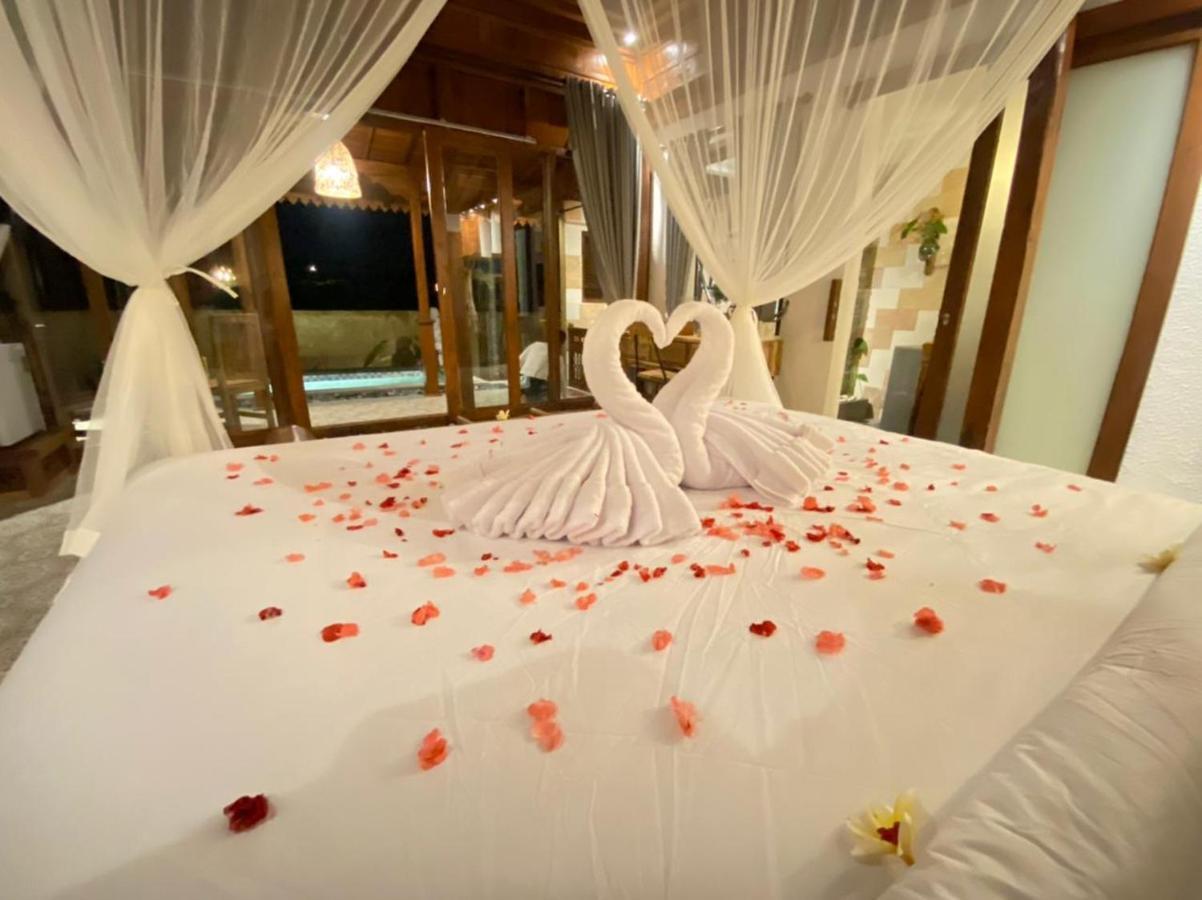 One Bedroom Villa with Private Pool,1478797898:JPEG