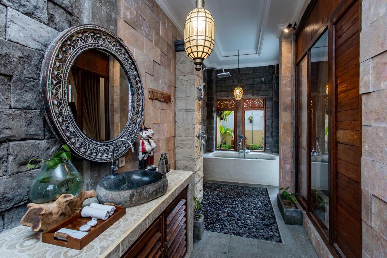 Suite Room with Plunge Pool,1536717721:JPEG