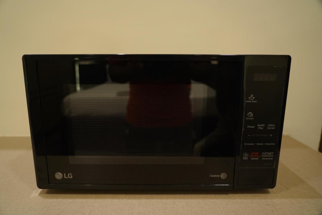 Standard Suite,1479161591:JPEG