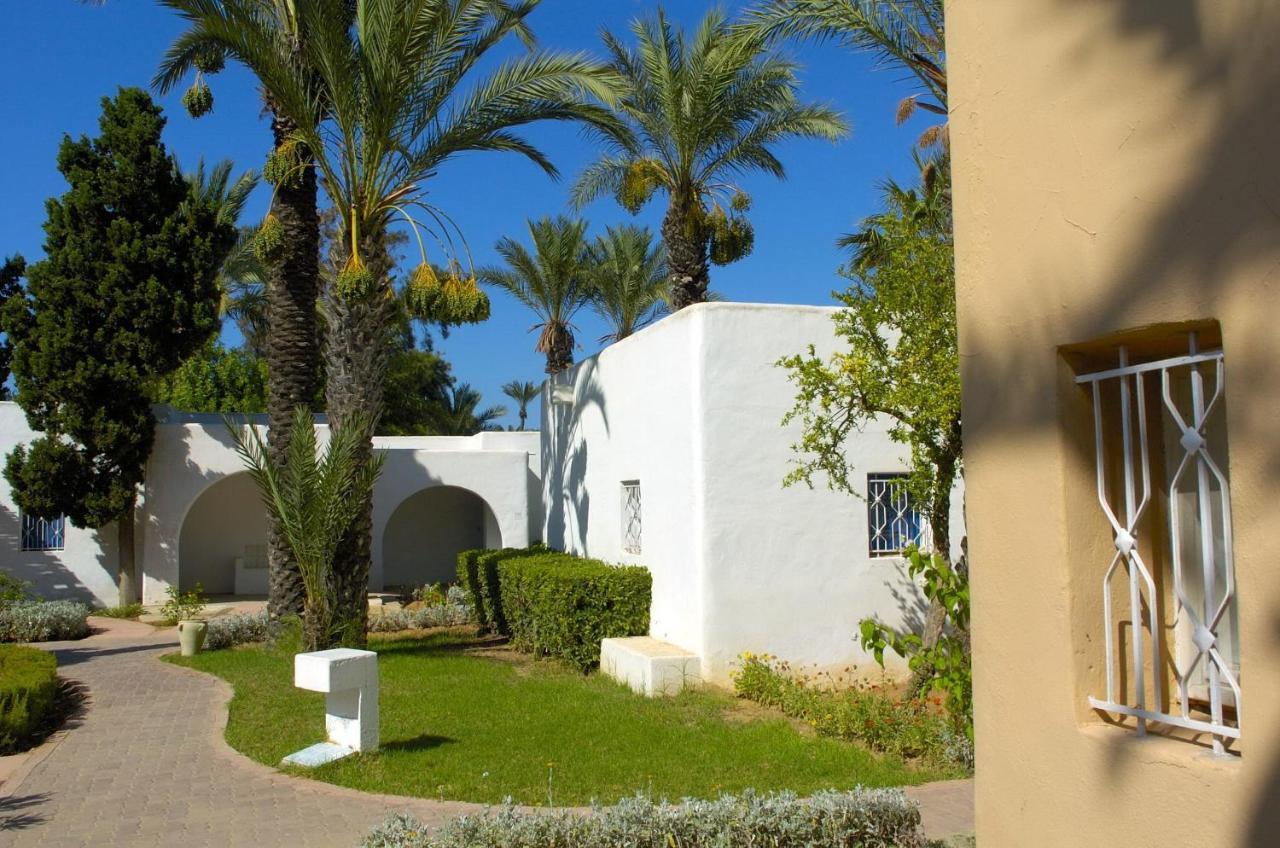 Family Bungalow,1479886478:JPEG