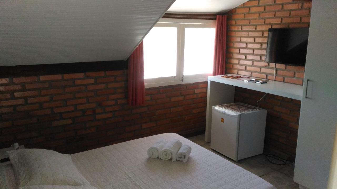 Superior Suite,1479732416:JPEG