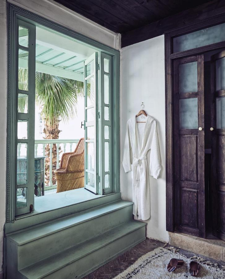 Double Room Balcony,1480647353:JPEG