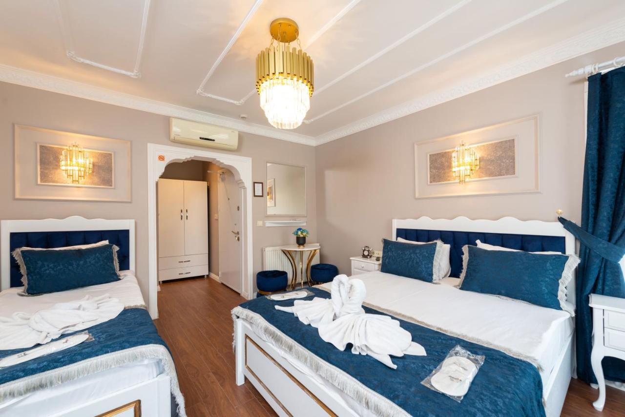 Deluxe Triple Room,1480690298:JPEG