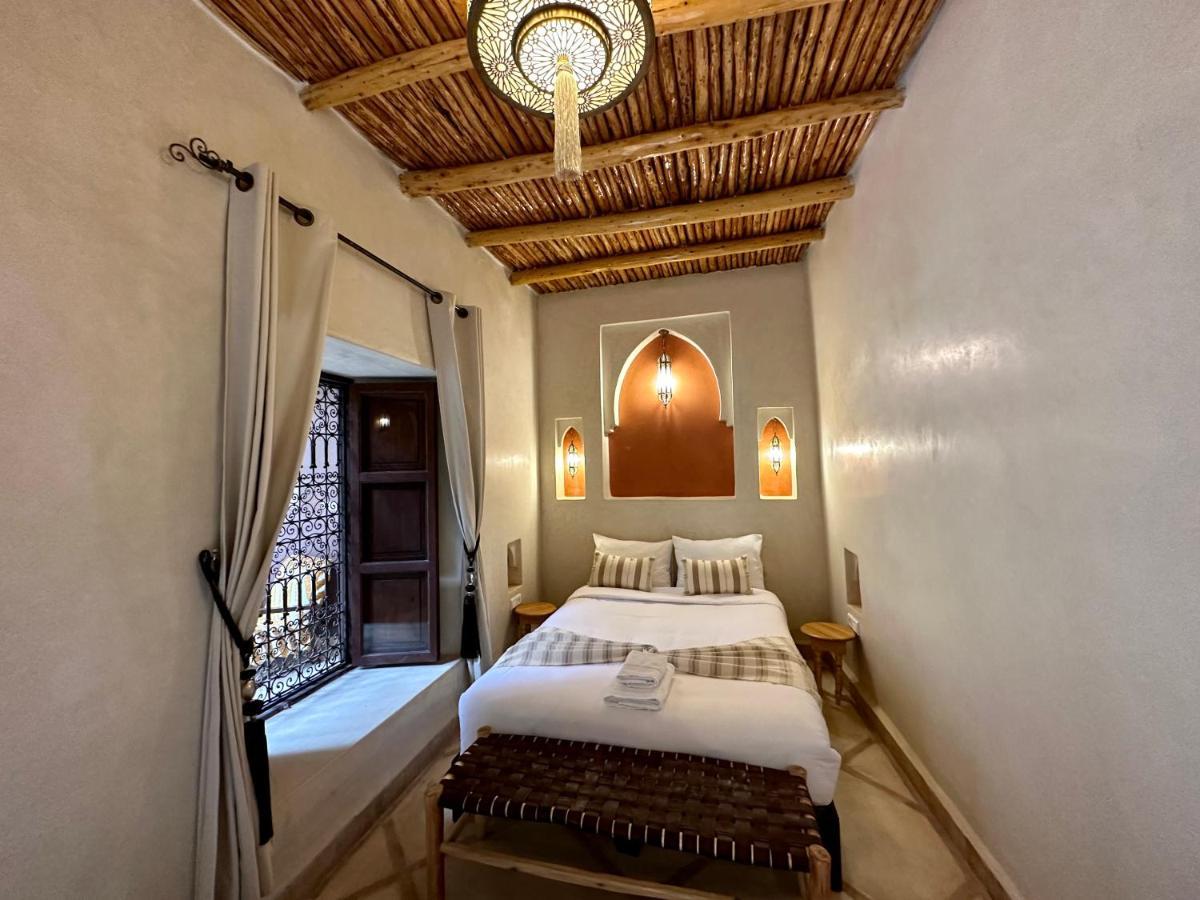 Triple Room with Bath,1485096278:JPEG