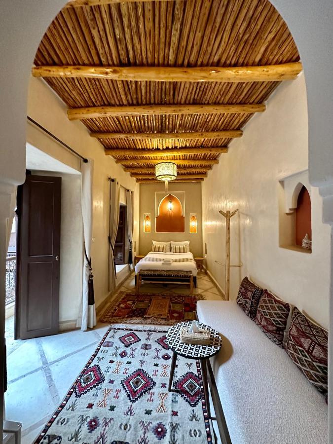 Habitación Triple con bañera