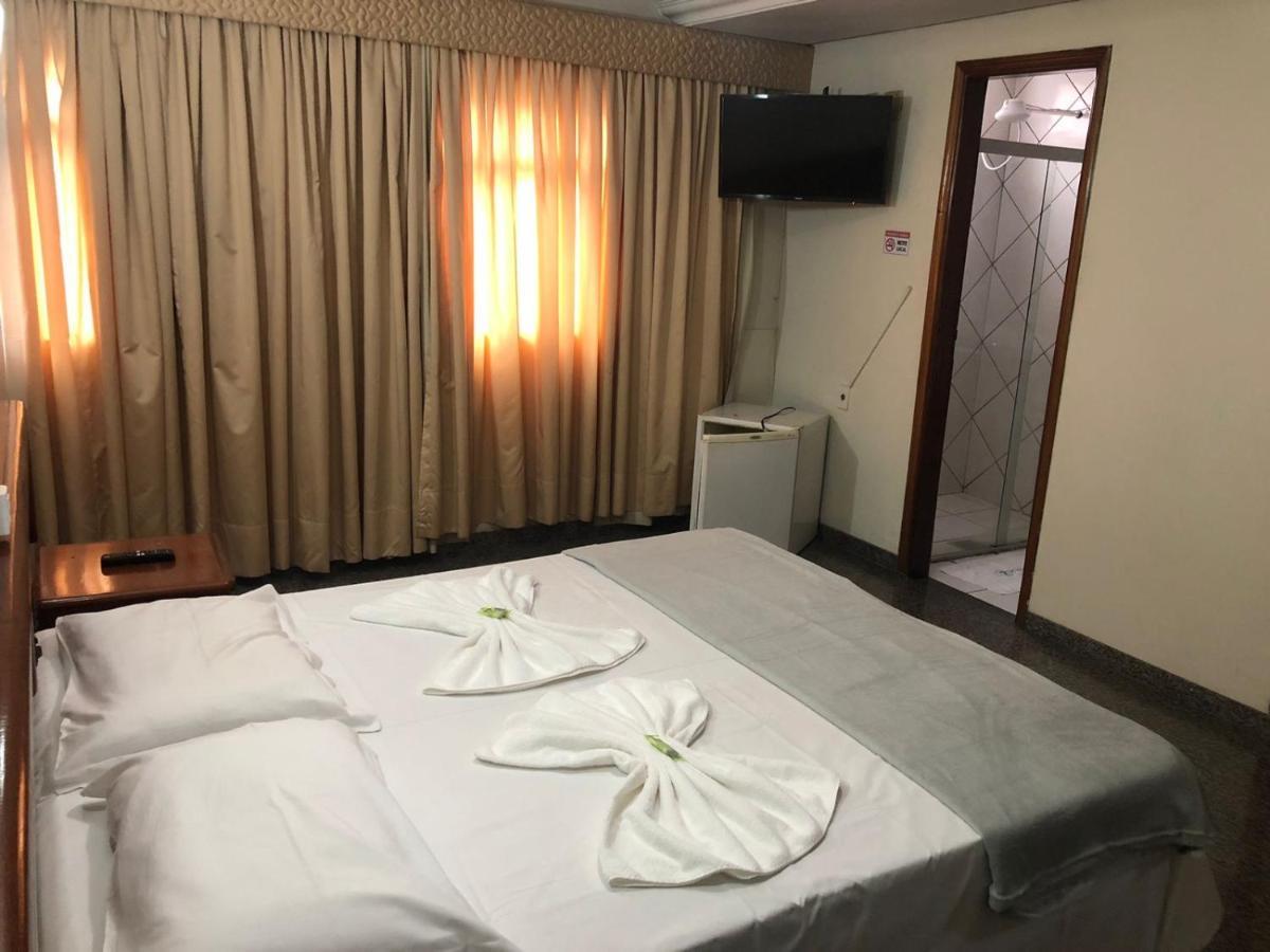 One-Bedroom Suite,1617553688:JPEG