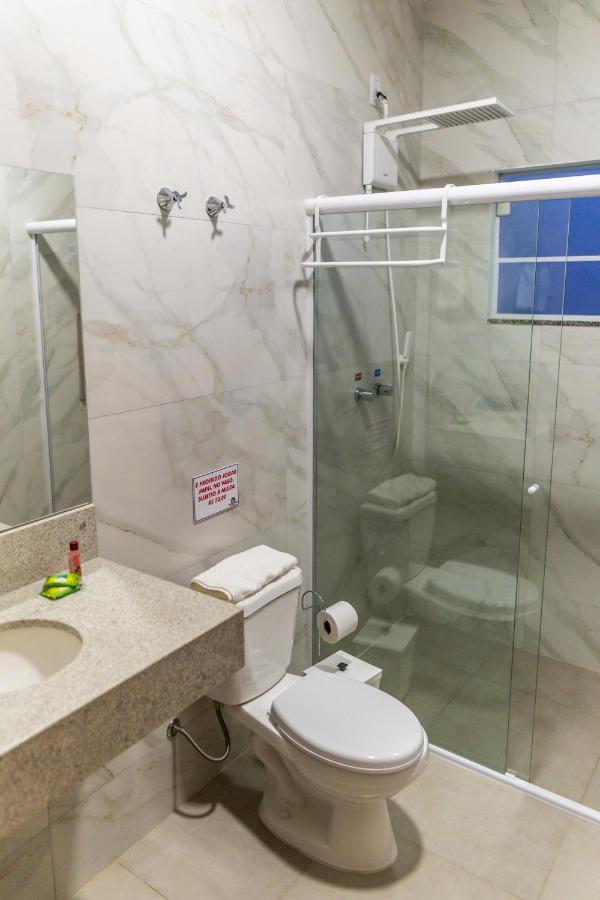 Double Room Balcony,1559195671:JPEG
