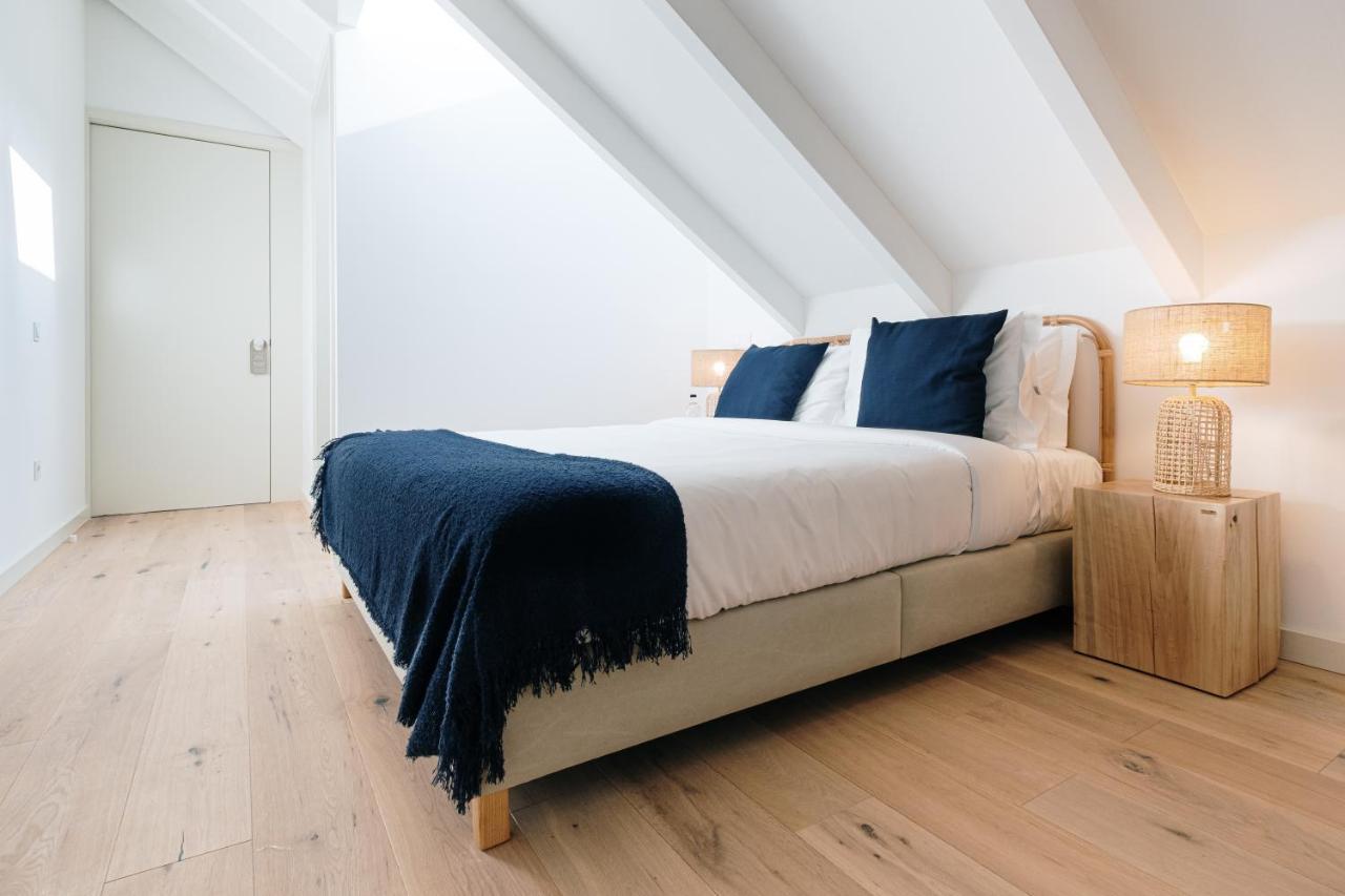 Double Room,1487636530:JPEG