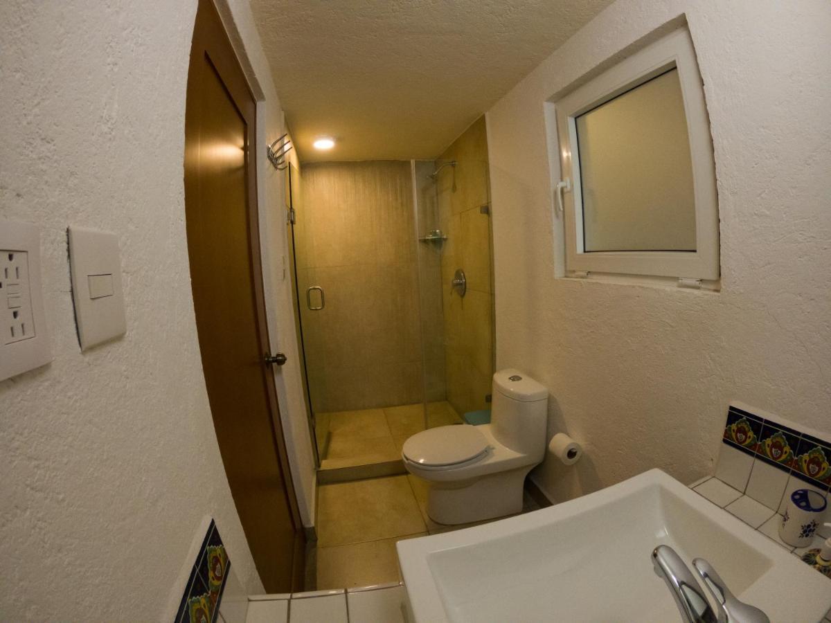 Standard Double Room,1496894803:JPEG