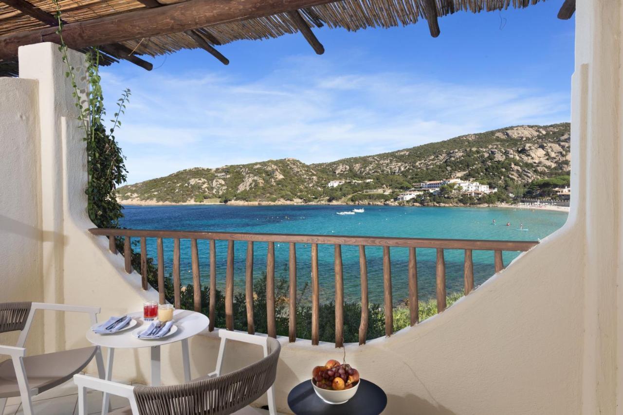 Deluxe Junior Suite,1541409589:JPEG