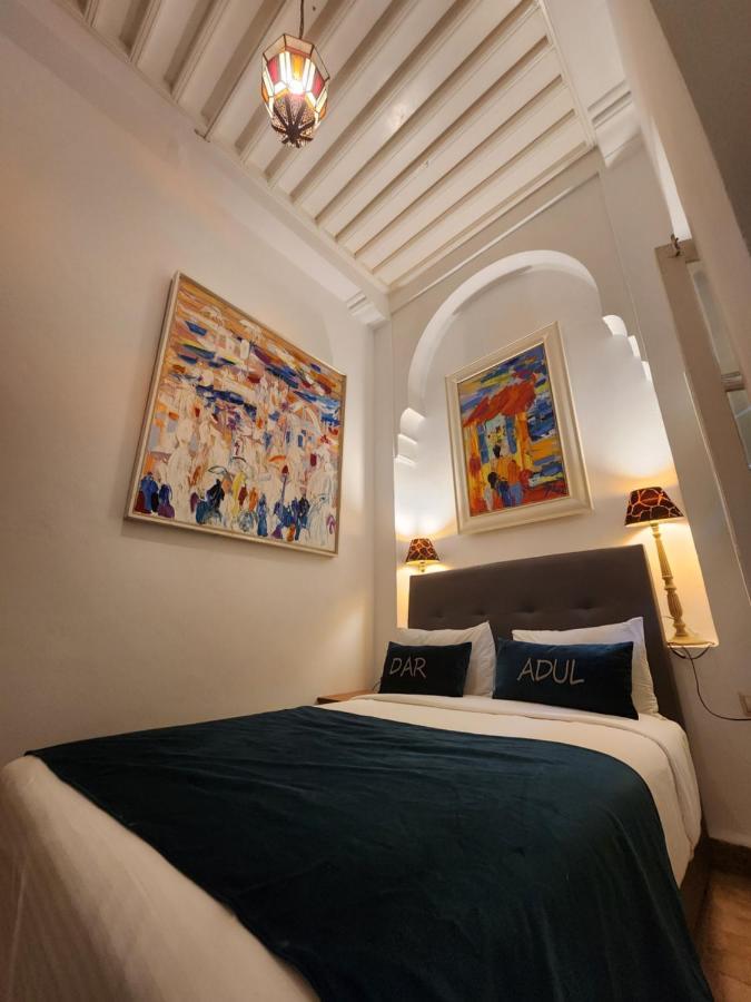Rabaa Double Room,1499100124:JPEG