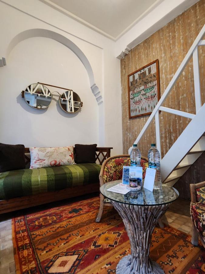 Tlata Double Room,1499099521:JPEG