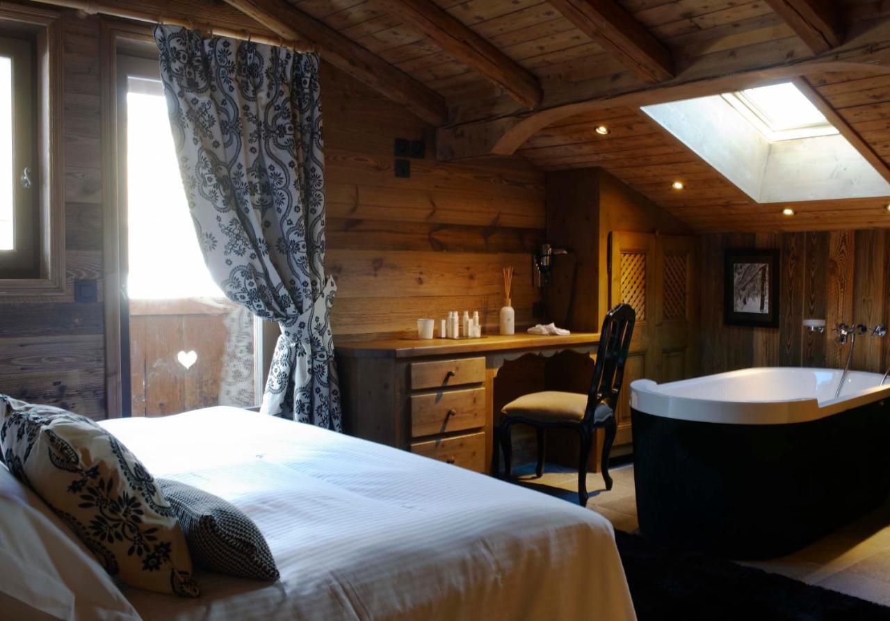 Family Suite,1588055516:JPEG