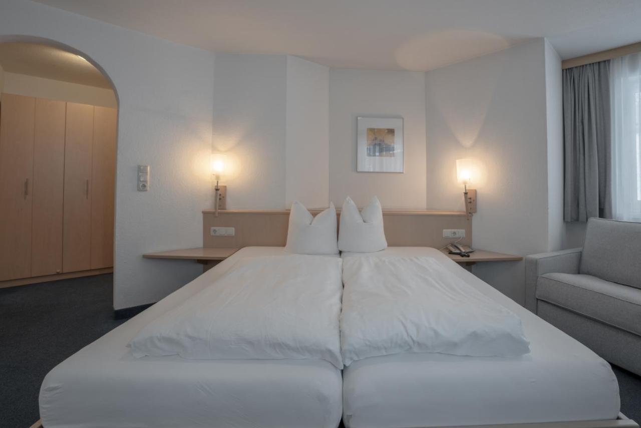Apartment,1498689172:JPEG
