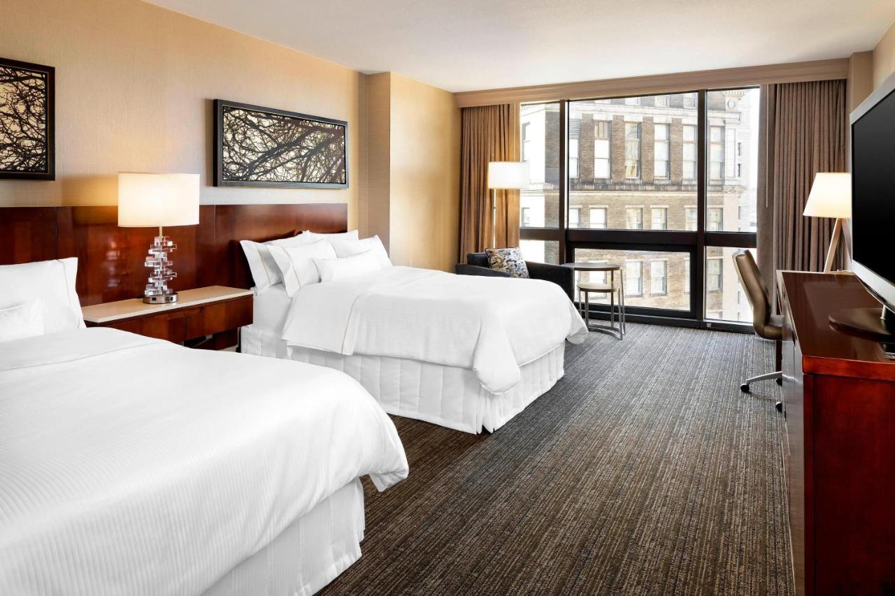 Grand Deluxe, Guest room, 2 Double,1659471251:JPEG