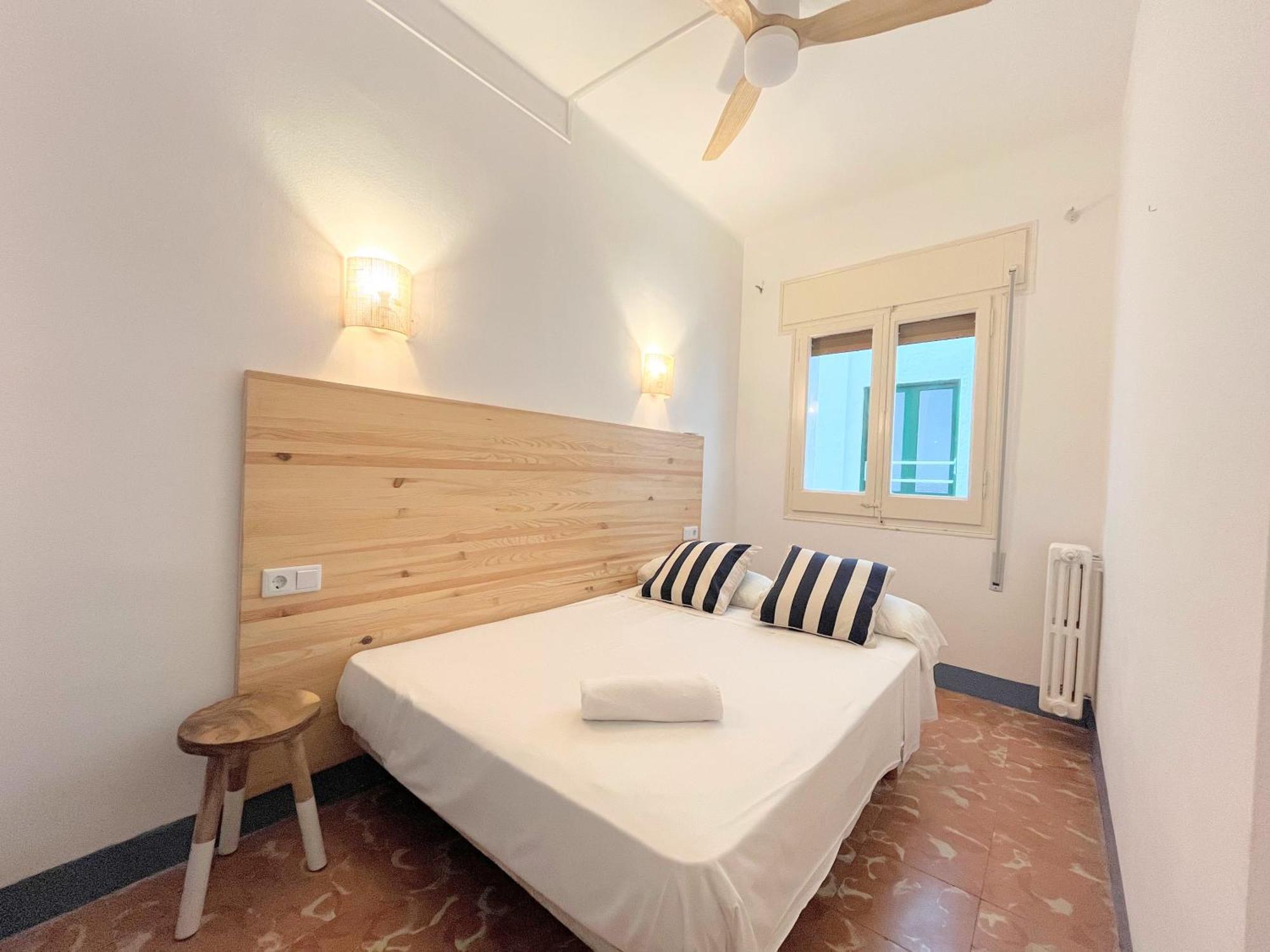 Single Room,1499558662:JPEG