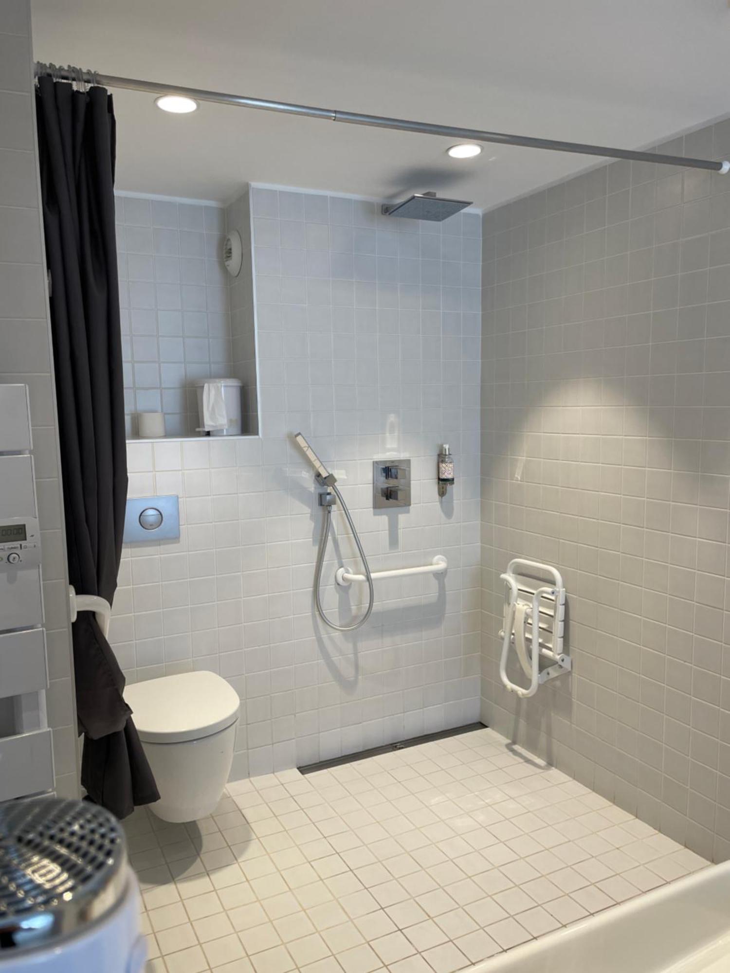 Twin Room - Disability Access,1500538936:JPEG