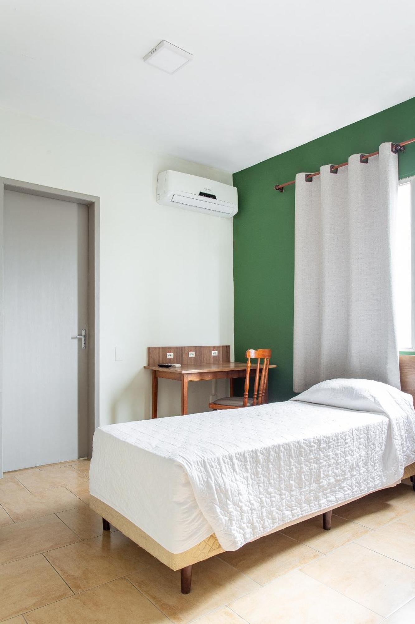 Standard Twin Room,1323896929:JPEG