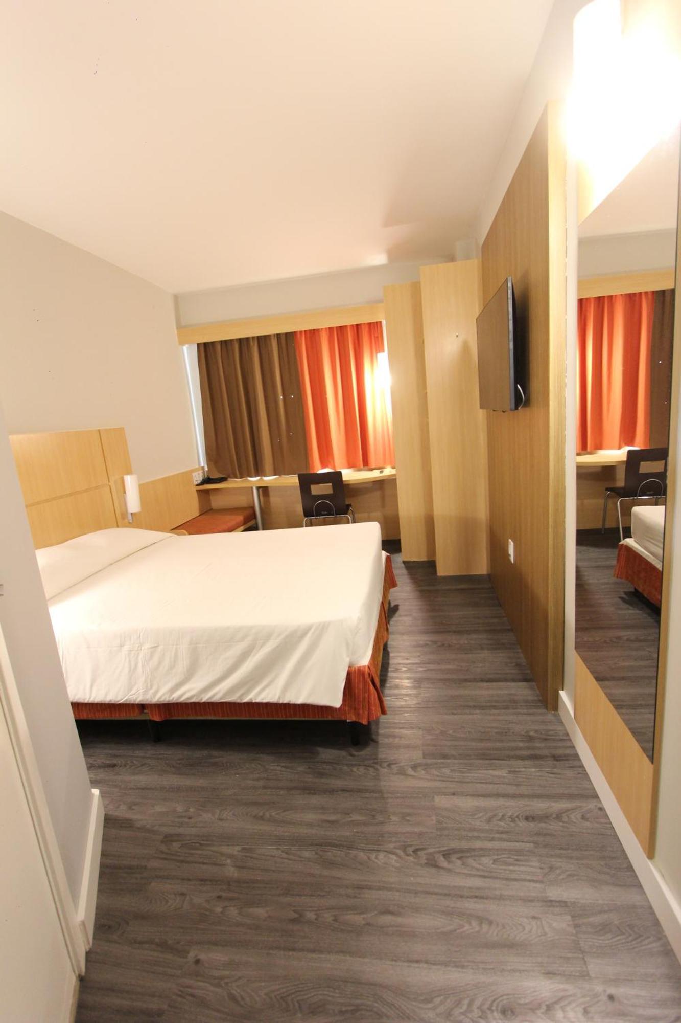 Standard Double Room,1501627621:JPEG