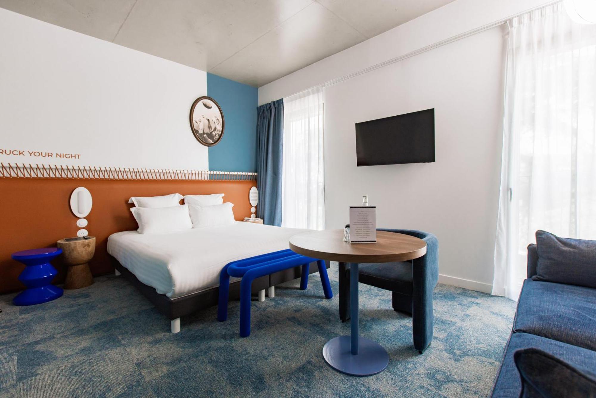 Superior Queen Room,1510442785:JPEG