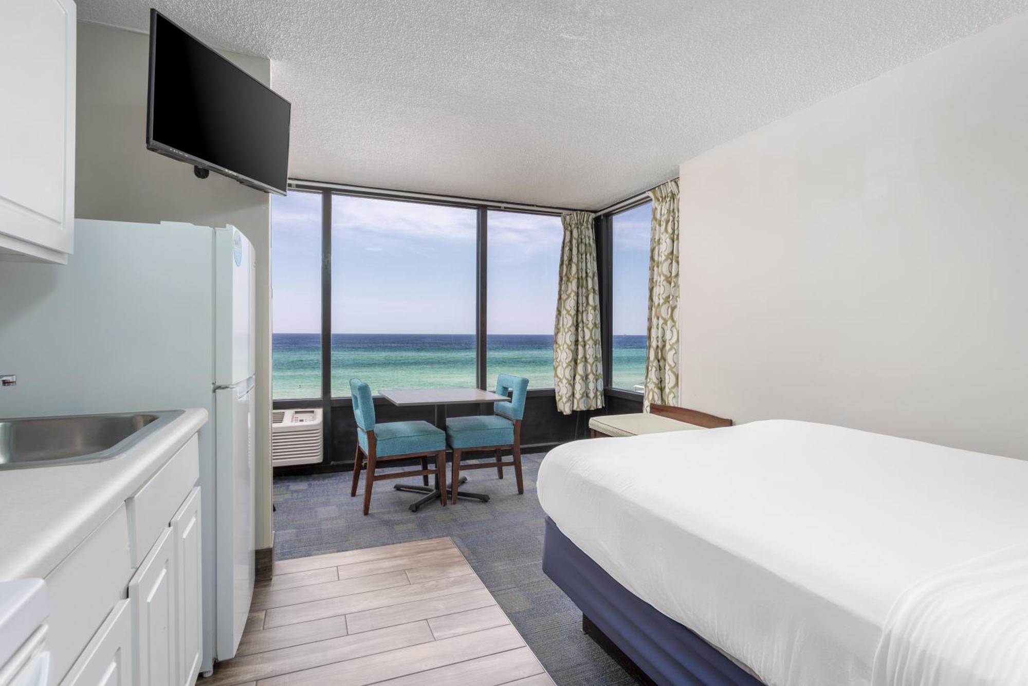 Standard Triple Room Sea View,1500993478:JPEG