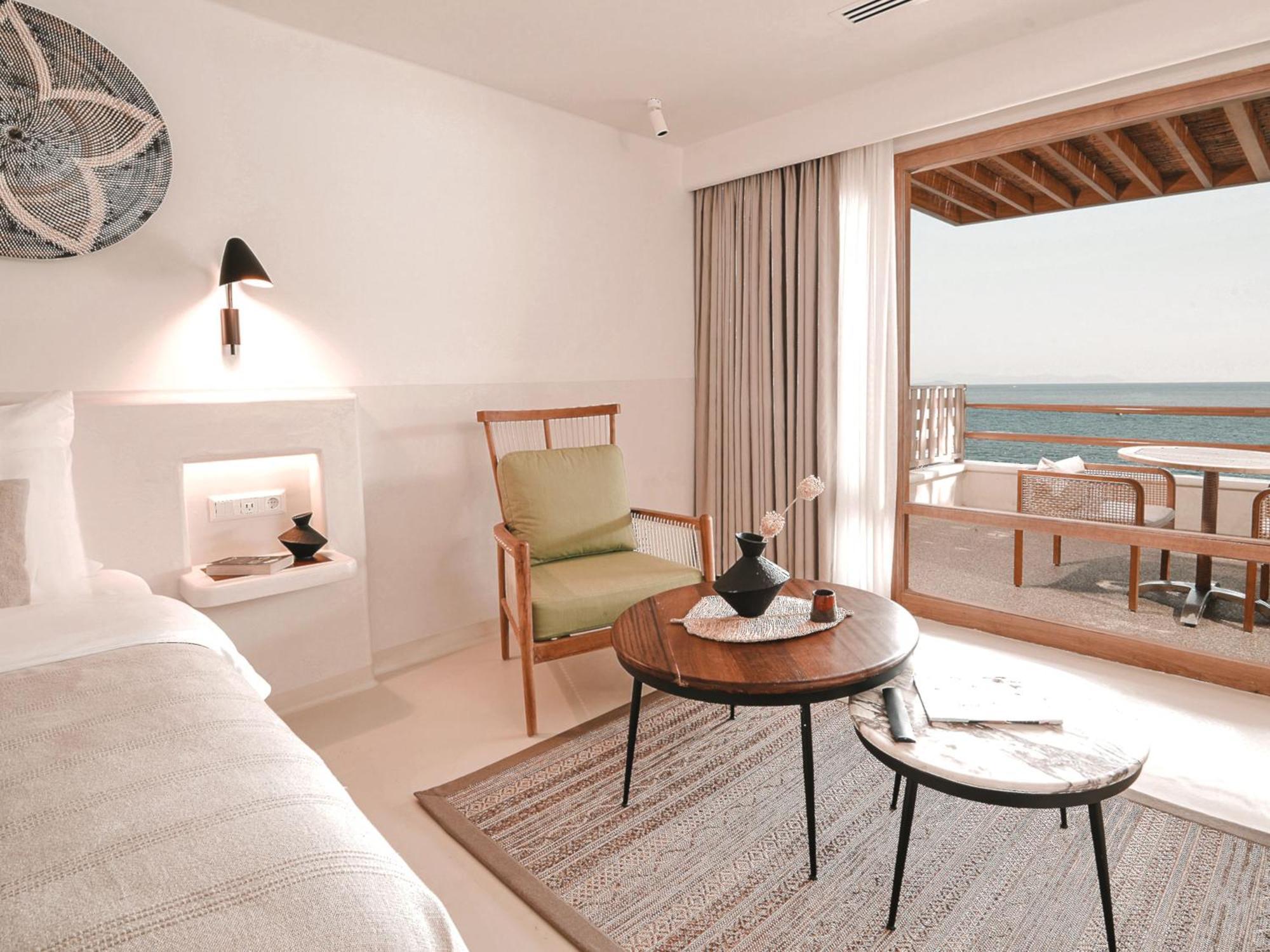 Superior Room with Sea view,1507365637:JPEG