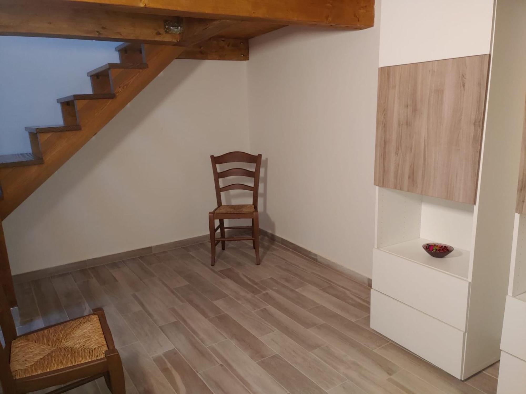 Double Room with Private Bathroom,1507446265:JPEG