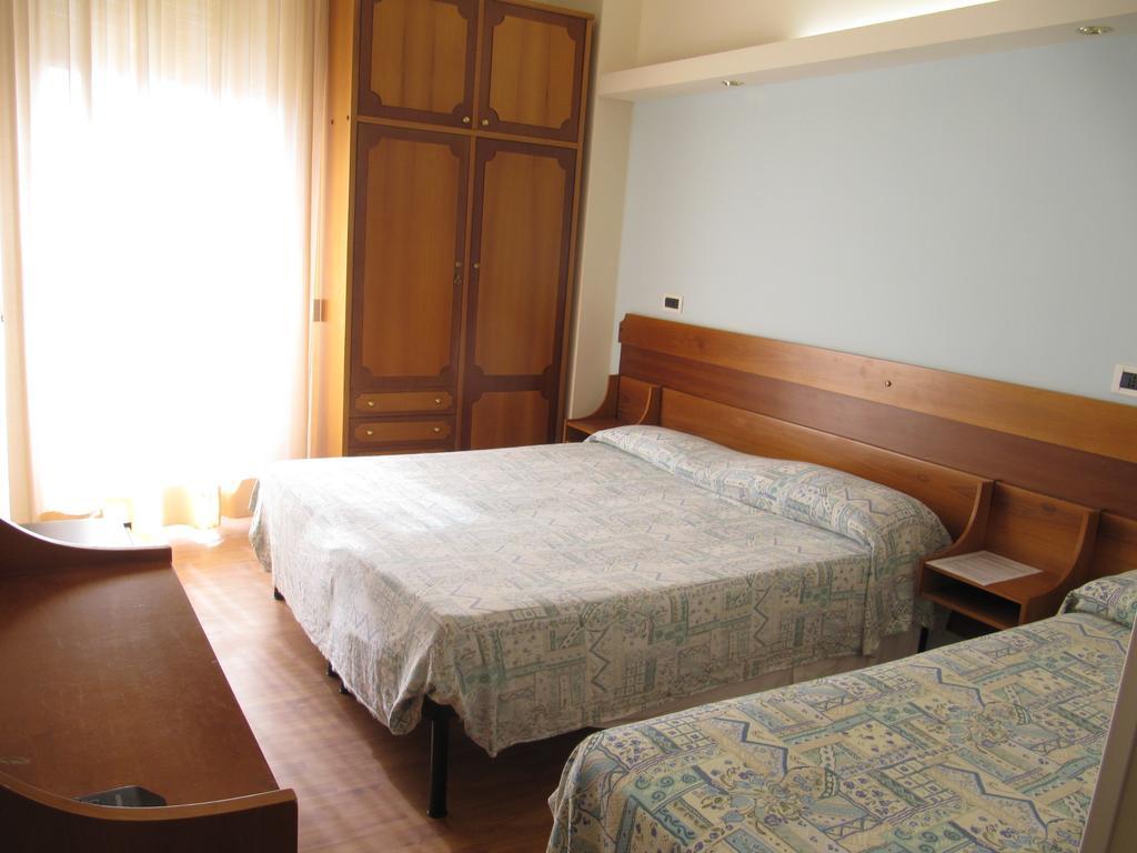 Triple Room Sea View,153468424:JPEG