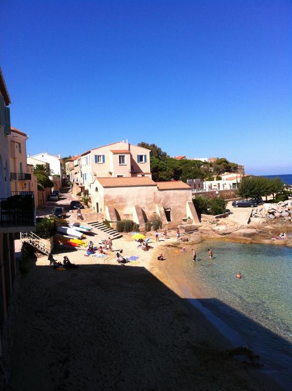 Chambre Double ou Lits Jumeaux - Vue sur Mer