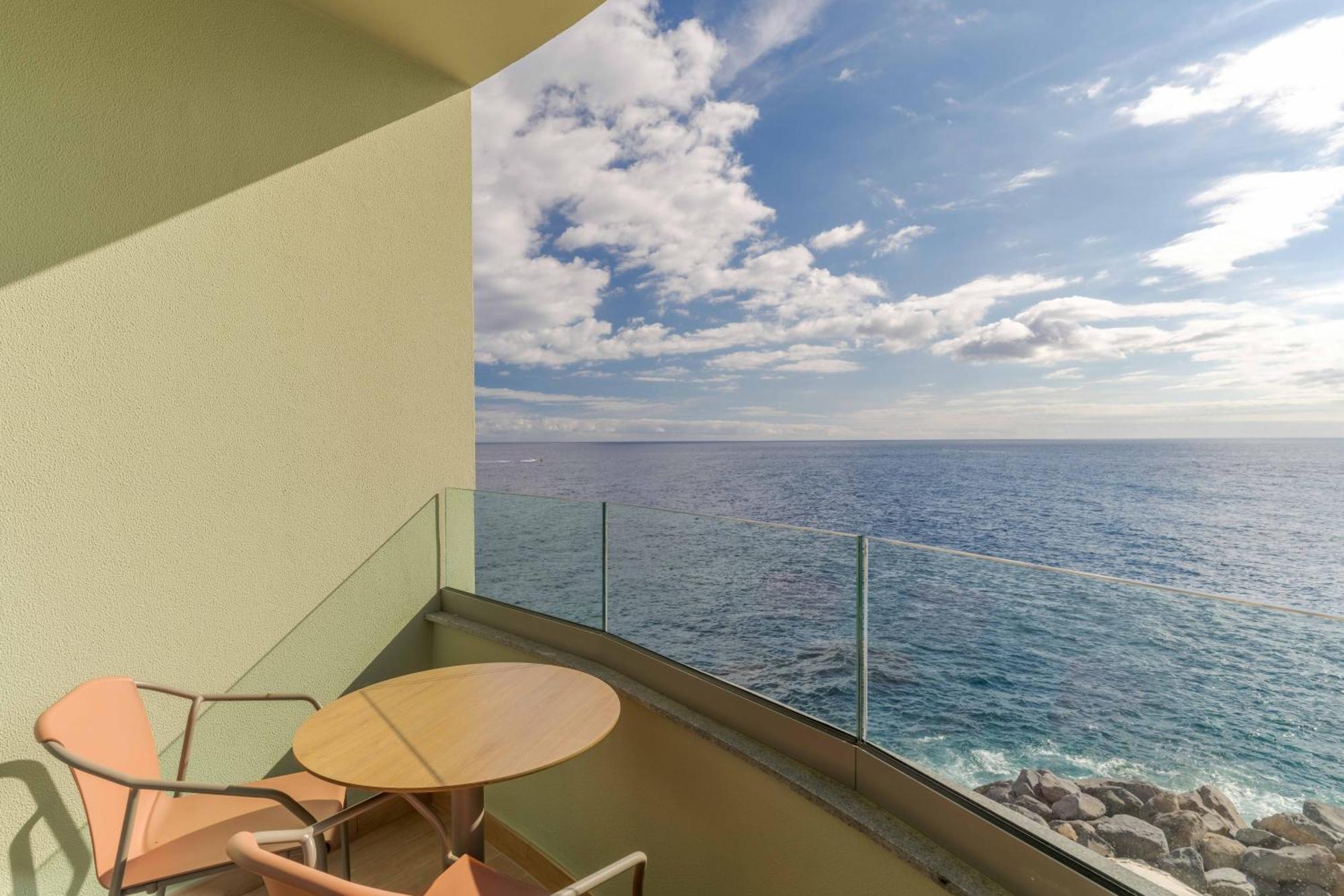 Triple Room Sea View,1516376566:JPEG