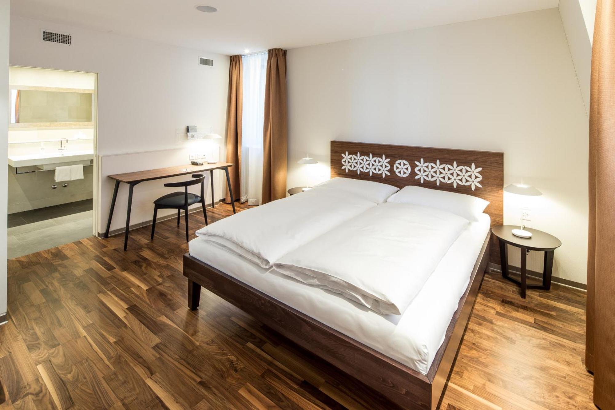 Villa Ambiente Double Room,1706390192:JPEG