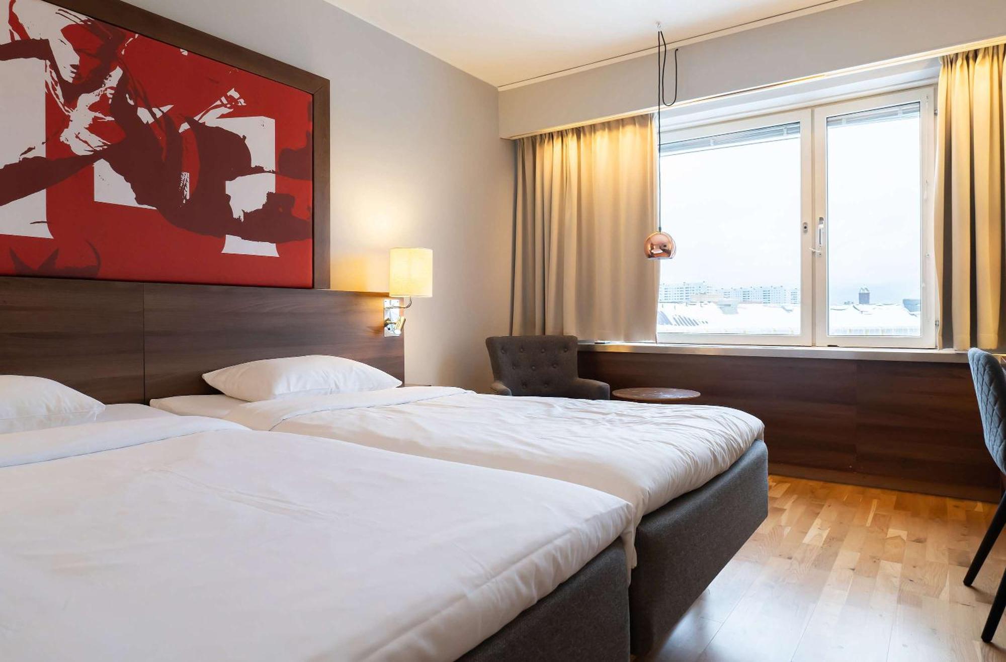 Standard Twin Room,1516394575:JPEG