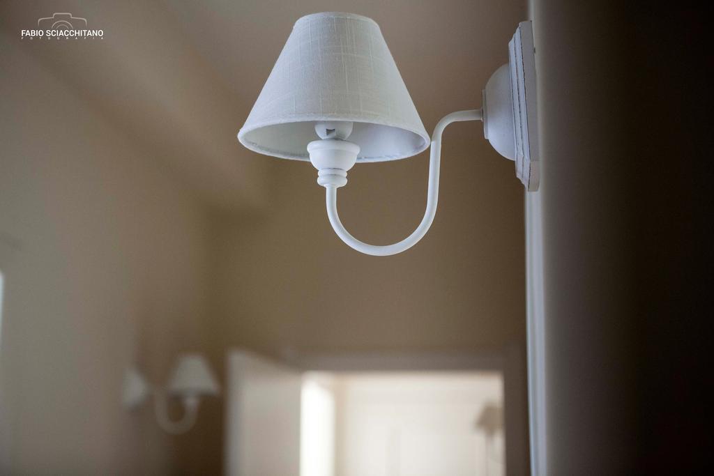 Chambre Triple avec Salle de Bains Privative Séparée